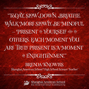 Quotes About Friends Leaving Work ~ quotes for friends leaving work ...