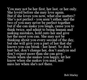 Examine your relationships and downs that you are worth it. Another ...