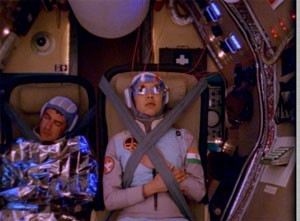 finnish coal burning stoves finnish chat