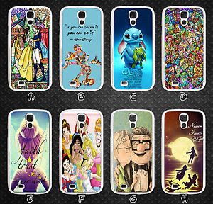 Disney-Characters-Cute-Quotes-Samsung-Galaxy-S4-Mini-Plastic-Phone ...