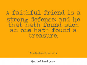 More Friendship Quotes | Love Quotes | Success Quotes | Life Quotes