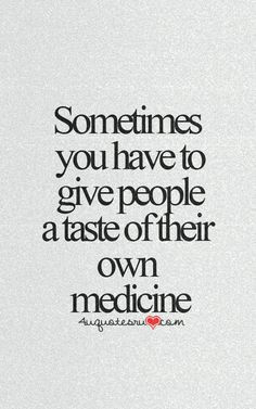 quotes for teenagers life # quote cute life quote and more click gt ...