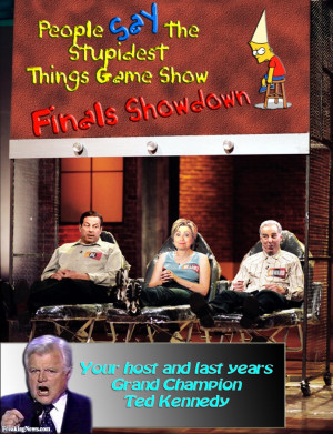 funny quotes about boys being stupid funny quotes about oys being