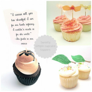 Make sure to check out the full Lace and Twig lineup on Etsy !