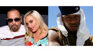 Coco Austin And Ice T Divorce