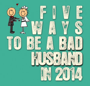 Ways Pray For Your Husband...