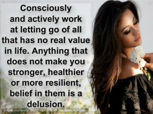 wish you loved me quotes tumblr