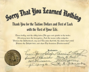 Last edited by SurfDoctor; 12-09-2011 at 05:52 AM .