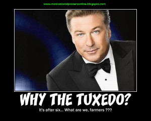 Reply #7 on: May 10, 2013, 06:25:18 PM »