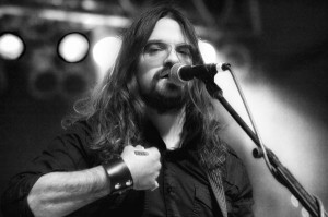 Quotes by Shooter Jennings