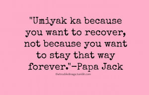 Quotes And Sayings Tagalog Love