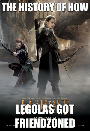 ... hobbit The Hobbit: The Battle of the Five Armies Hobbit: the defining