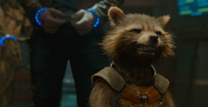 guardians of the galaxy rocket raccoon quotes