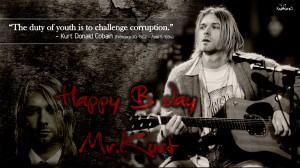 Mark Twain Quote Disappointment