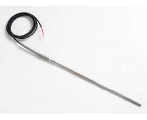 Temperature Probe