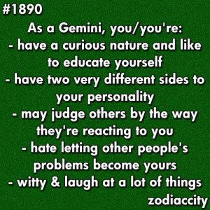 Found on zodiaccity.tumblr.com