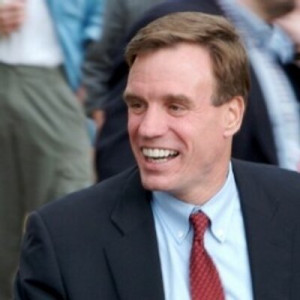 Mark Warner