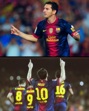 Lionel Messi Quotes Tumblr
