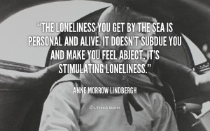 Copy the link below to share an image of this quote: