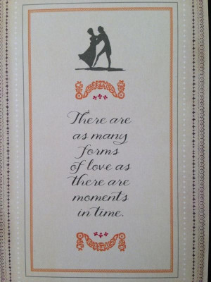 Jane austen quotes, wise, famous, sayings, love, time