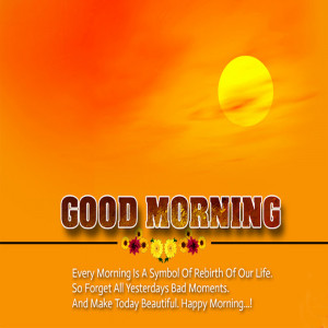 Good Morning Greetings Quotes Good-morning-wishes-quotes-
