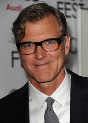 Quotes by John Lee Hancock @ Like Success