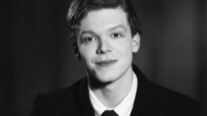 10 Things You Need to Know About The Giver’s Cameron Monaghan
