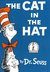 goodreads.comThe Cat in the Hat Quotes By Dr. Seuss