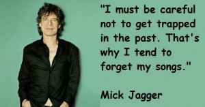 home list of quotation by mick jagger mick jagger quote 5