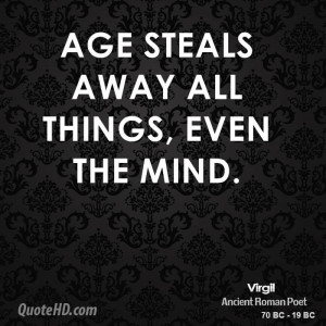 Virgil Quote shared from www.quotehd.com