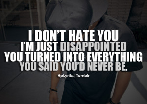 Obey Quotes Tumblr http://www.hplyrikz.com/post/14792560366