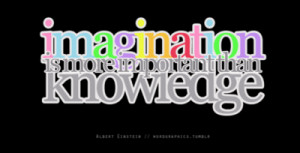 external image tumblr_l1klgqp72s1qa1f2go1_400.png