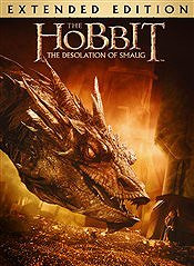 the best smaug quotes smaug quotes from the book the hobbit