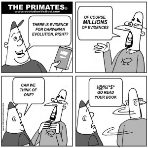 Click each thumbnail to get the full size image.