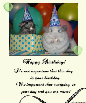 Special Friend Birthday Wishes Quotes Birthday wishes for friend
