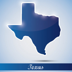 Advice Regarding Debt Consolidation Estimates in Texas