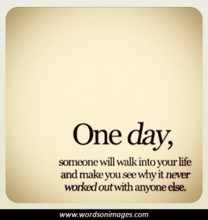 Community service quotes