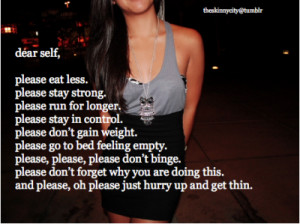 lifes a bitch, nah, better yet a dumb broad | quotes_and_blogs on ...