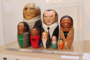 television fan art nbc community CoolCoolCool