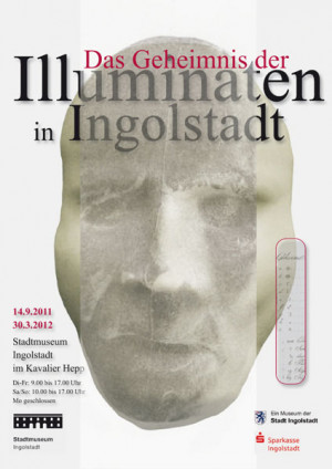 Similar Galleries: Tupac Illuminati Tattoo , Tupac Killuminati ,