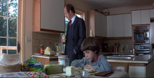 Barret Oliver Quotes and Sound Clips