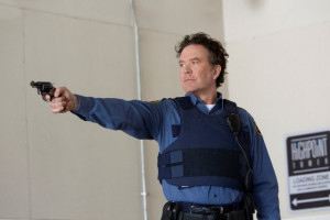 ... leverage the long good bye job names timothy hutton still of timothy