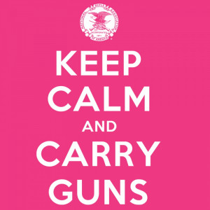 Fifty Shades Of Grey Quotes Keep Calm Nra-keep calm carry - women