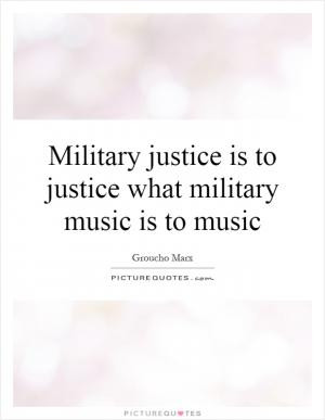 ... Club That Would Have Me As A Member Quote | Picture Quotes & Sayings