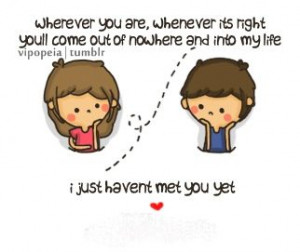 get on my dancing shoes: Picture and Quotes Chapter 2