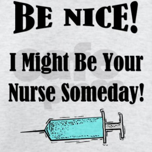 Nurses Gifts Shirts Posters