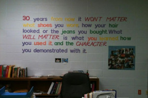 Uploaded to Pinterest