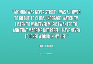 Copy the link below to share an image of this quote: