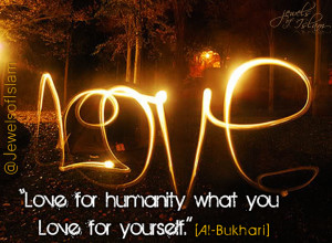 Humanity Quotes Quotations Quotes on Love And Humanity