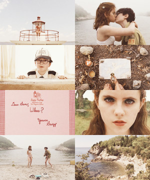 mine moonrise kingdom kara hayward Jared Gilman Suzy Bishop